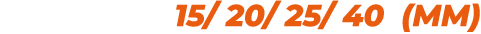 Recurso 17 Recurso 17